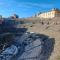 Finestre sul Teatro - Catania - Parking included