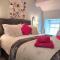 Stunning Cottage with free Spa access