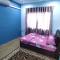 Ains Homestay