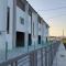 Ains Homestay
