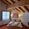 Hotel Garni Corinna