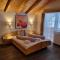 Hotel Garni Corinna