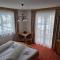 Hotel Garni Corinna