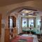 Hotel Garni Corinna