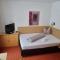 Hotel Garni Corinna