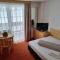 Hotel Garni Corinna