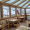 Hotel Garni Corinna