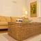 Villa Astrid, T3 Anklam
