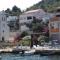 Apartment Lanterna - Blace