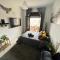 Cardia’s Guest House