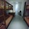 Hospedaje Sumarfe
