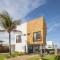 The Coral Beach Resort by Atlantica