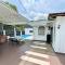 H&H 1 Guest House