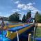 Camping municipal de la Lande - Nexon