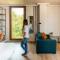 Kora Green City - Aparthotel Passivhaus