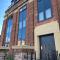 No5 at 53 - 2 bed apartment in Leek, Staffs Peak District - Leek