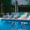Deco Collection