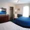 Terrapin Hostel