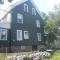 Terrapin Hostel