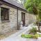 Old Rectory Cottage - Dinas Country Club