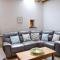 Old Rectory Cottage - Dinas Country Club