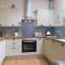 Old Rectory Cottage - Dinas Country Club