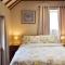 Old Rectory Cottage - Dinas Country Club