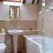 Old Rectory Cottage - Dinas Country Club