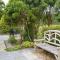 Old Rectory Cottage - Dinas Country Club