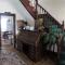 Terrapin Hostel
