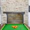 The Old Vicarage