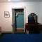 Terrapin Hostel
