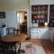 Terrapin Hostel