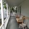 Terrapin Hostel