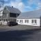 Terrapin Hostel - Kingfield