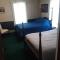 Terrapin Hostel