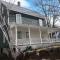 Terrapin Hostel - Kingfield