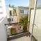 Gasparetto Lofts Mendoza