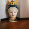 Finestre sul Teatro - Catania - Parking included