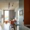 Kora Green City - Aparthotel Passivhaus