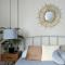 1BD apartment with balcony in Hoxton - Zone 1 - Lontoo