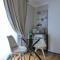 1BD apartment with balcony in Hoxton - Zone 1 - Lontoo