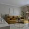 1BD apartment with balcony in Hoxton - Zone 1 - Lontoo