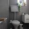 1BD apartment with balcony in Hoxton - Zone 1 - Lontoo
