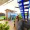Evans Homestay