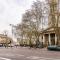 1BD apartment with balcony in Hoxton - Zone 1 - Lontoo