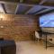 Lesi apartment with terrace