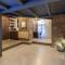 Lesi apartment with terrace