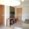Park Veredas Resort