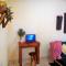 COMFY. Full internet, kitchen, washer and dryer, Netflix - Chimaltenango